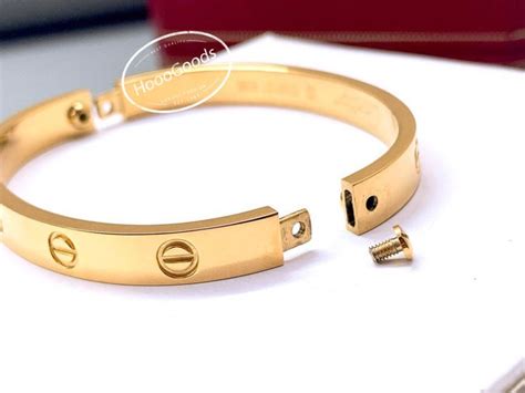 cartier lock bracelet|cartier screw bracelet price.